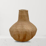 Onion Basket 3